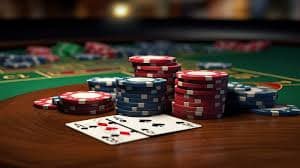 jackpot slots guide layout on bed 2999 for Bangladesh mobile users