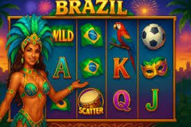 safari-themed slot guide visuals for bed 2999 Great Rhino category