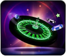 responsible slot browsing on bed 2999 for Bangladesh adult users
