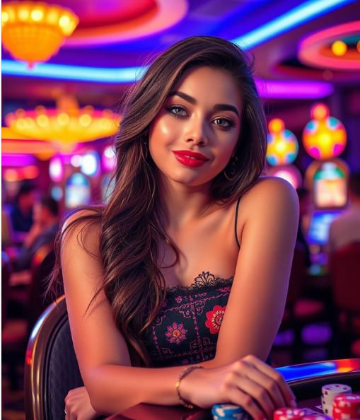 responsible themed slot entertainment on bed 2999 for adult Bangladesh players