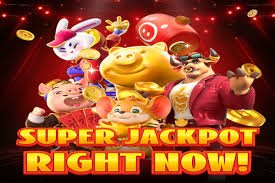 bed 2999 slot categories and themed entertainment for Bangladesh adults