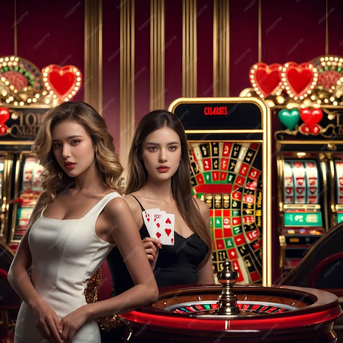 responsible jackpot slots reading on bed 2999 with privacy awareness