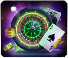 themed slot browsing on bed 2999 for Bangladesh adult users