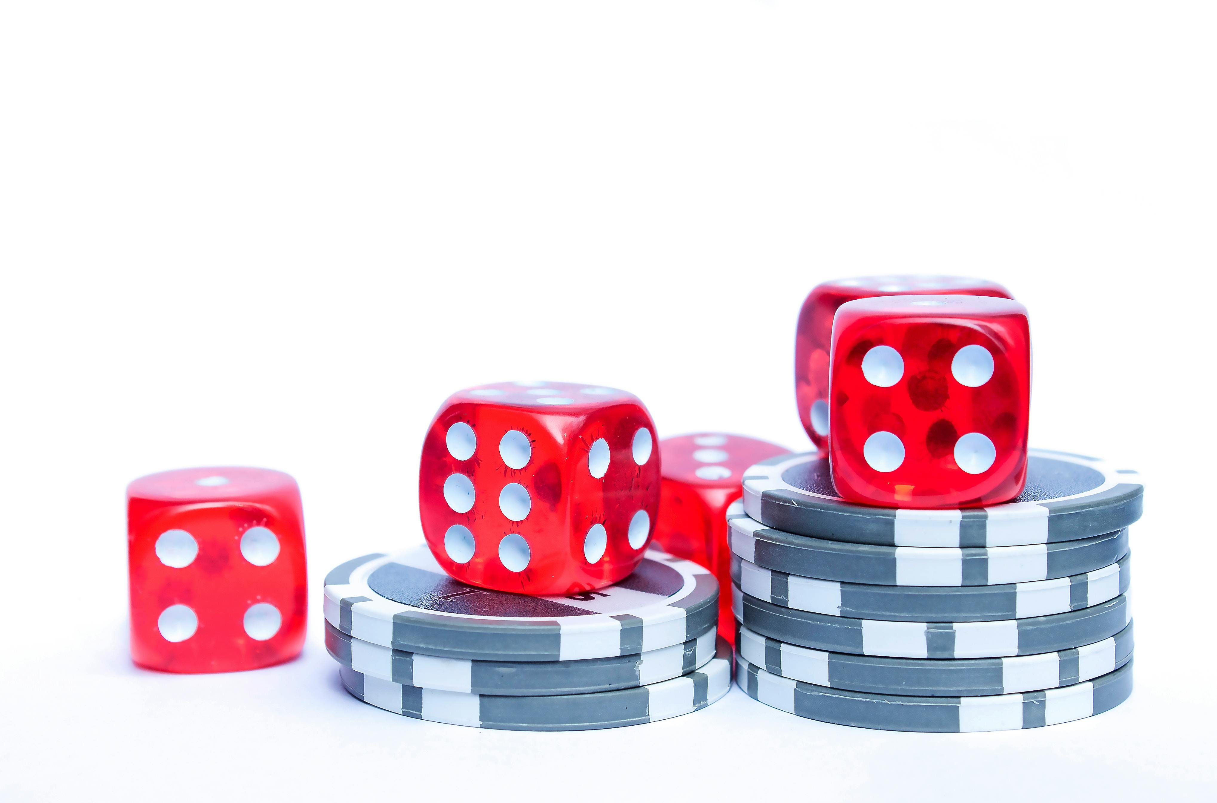 Bangladesh Slots Guide on bed 2999 for adult mobile readers