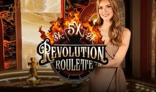 responsible gaming message for adults only on bed 2999 platform